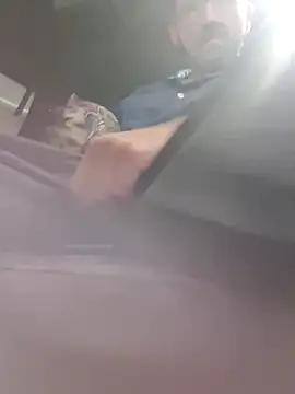 gettinit2wice online show from September 29, 10:57 am