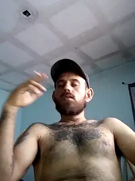 Chatoxxx614 online show from May 8, 7:09 am
