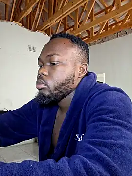 LaughRiotX online show from September 19, 6:14 am