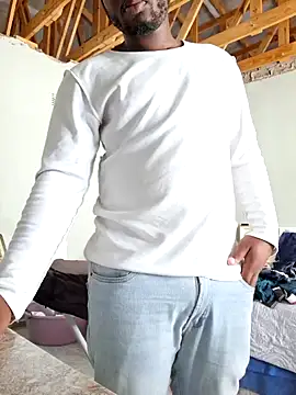 LaughRiotX online show from October 2, 7:45 am