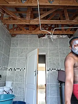 LaughRiotX online show from September 27, 12:58 pm