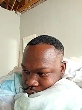 LaughRiotX online show from October 3, 2:44 pm