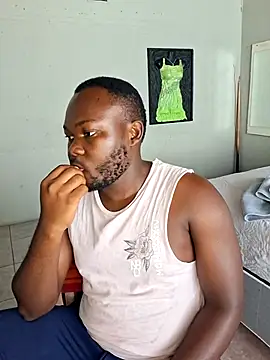 LaughRiotX online show from February 6, 9:39 am