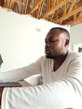 LaughRiotX online show from October 5, 1:26 pm