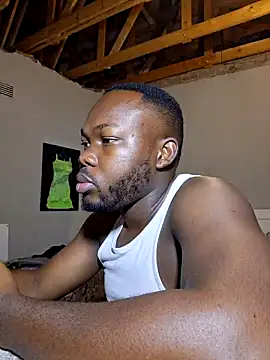 LaughRiotX online show from September 28, 5:11 pm