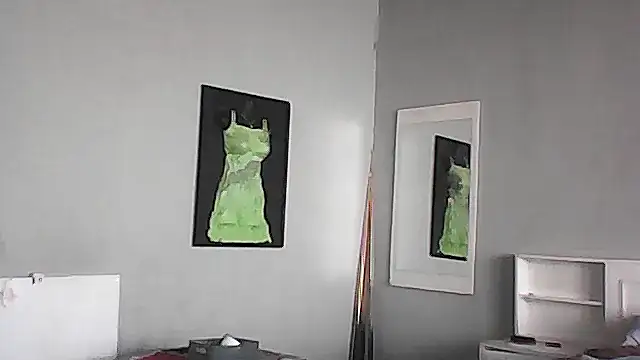 LaughRiotX online show from September 22, 6:24 am