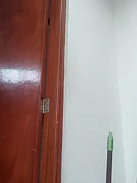 CAVP420 online show from December 2, 9:15 pm