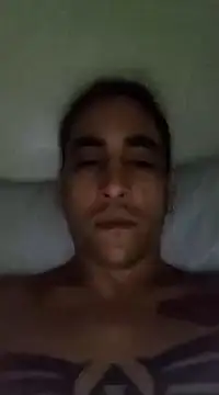 CAVP420 online show from March 12, 6:51 am