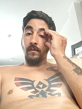 CAVP420 online show from February 3, 6:35 pm