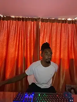 Malkon Big online show from February 28, 5:34 pm