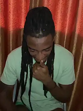 Malkon Big online show from March 17, 5:37 pm