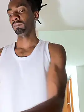 Malkon Big online show from March 11, 12:06 am