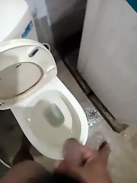 jaxyboys online show from January 30, 9:36 pm