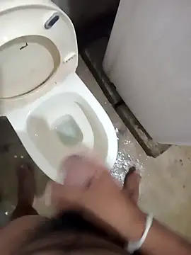 jaxyboys online show from January 31, 6:14 pm