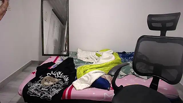 present the magic online show from November 2, 3:44 am