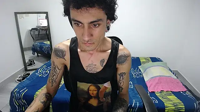 present the magic online show from March 24, 4:50 am