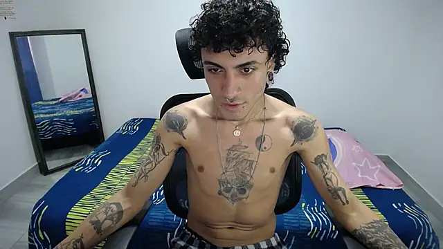 present the magic online show from November 17, 3:37 pm