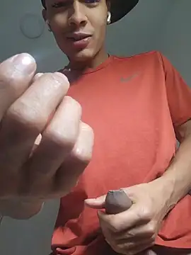 Jhonyblack 1 online show from June 12, 3:54 pm