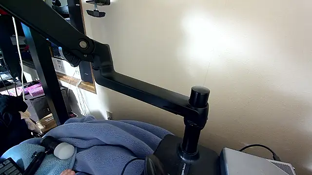 dick-penisu102 online show from February 24, 6:41 pm