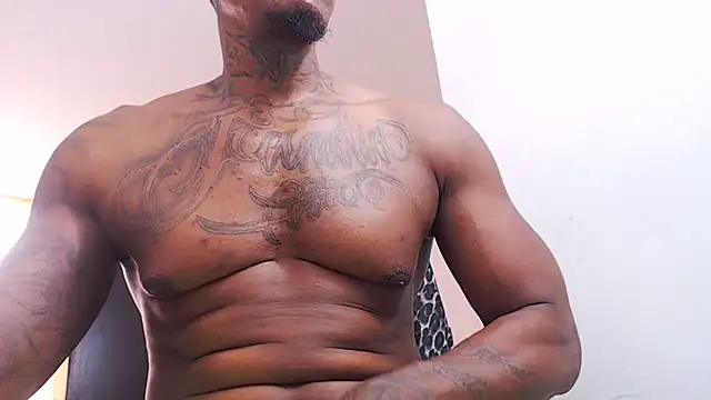 jhon tomson1 online show from March 3, 8:37 pm