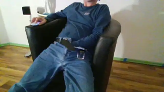 Minm666 online show from April 10, 9:44 pm