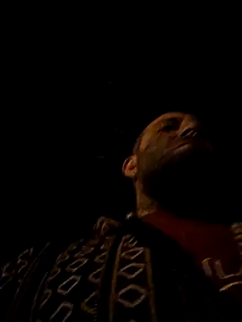 TattooedDick92 online show from January 2, 9:18 pm