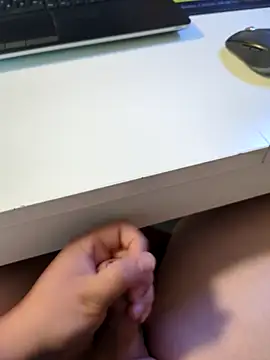 Peppo Nude online show from May 13, 6:21 am