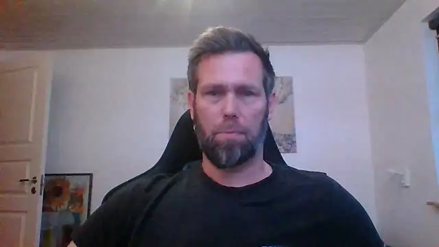 Gotta1 online show from October 27, 4:09 pm