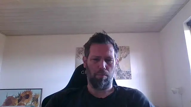 Gotta1 online show from April 11, 9:13 am