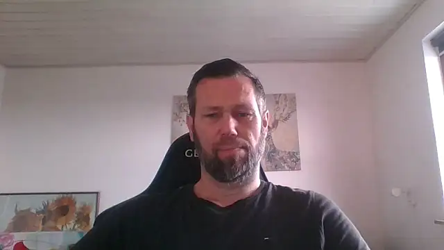 Gotta1 online show from January 9, 12:21 pm