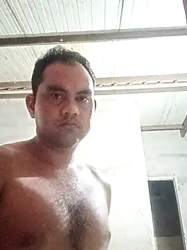 travieso2893 online show from February 16, 8:10 am