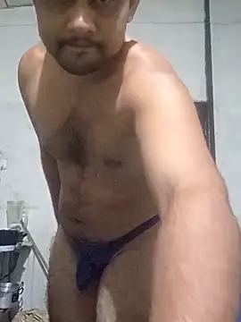 travieso2893 online show from April 20, 3:31 am