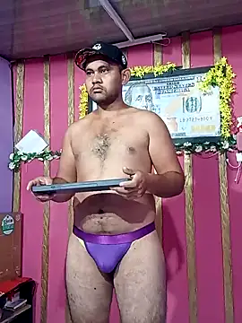 travieso2893 online show from January 16, 11:58 am