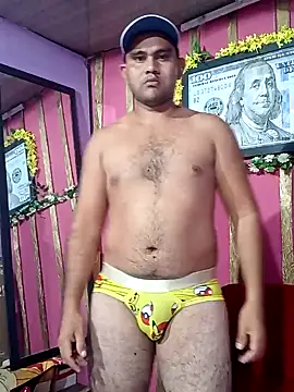 travieso2893 online show from January 4, 10:13 pm