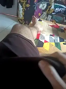 Naresh00766 online show from December 18, 6:42 am