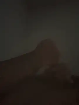 Serkan3356 online show from October 28, 7:55 am