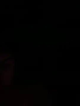 Metetededosmami online show from May 10, 6:47 am