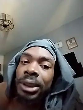 Ojrobi1 online show from September 8, 9:14 pm