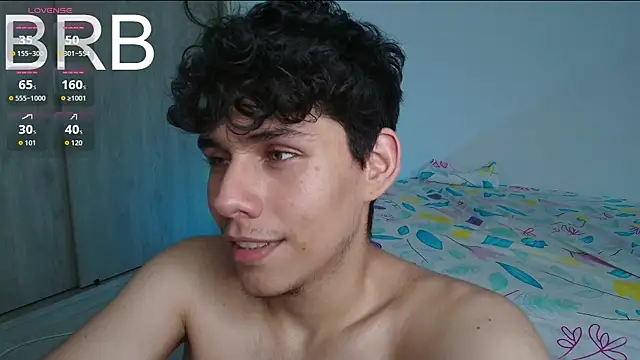 Naytoon  lex online show from February 27, 11:58 pm