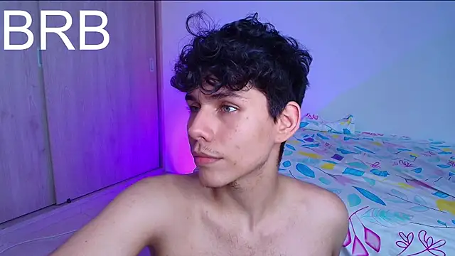 Naytoon  lex online show from February 23, 12:12 am