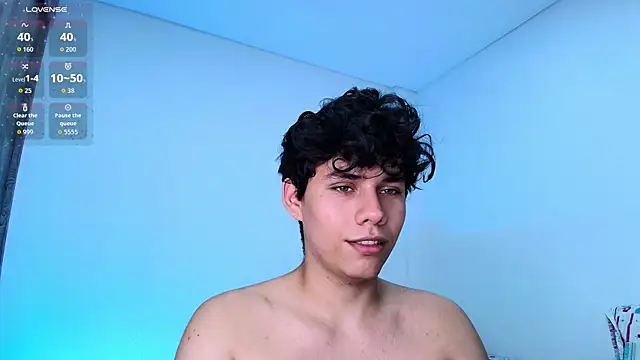 Naytoon  lex online show from November 5, 2:08 pm