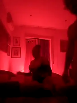 Porco81cazzo online show from December 20, 11:45 pm