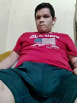 haxxxel007 online show from April 30, 12:56 pm