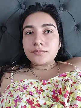 Hellen Alex online show from January 17, 1:03 pm