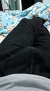 okan3456ok online show from February 13, 8:03 pm