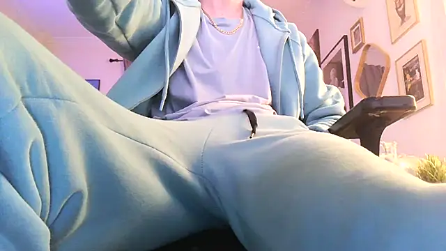 Bigone uncut online show from October 20, 3:05 pm