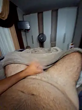 mfreitas005 online show from March 18, 9:34 am