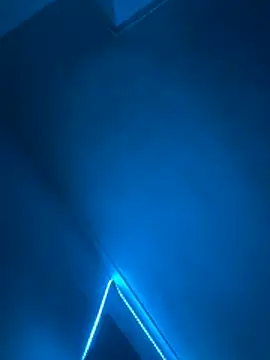 Hornyboyy24 7 online show from March 30, 10:33 pm