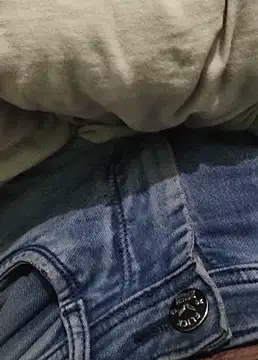 iaparna online show from January 2, 3:08 pm