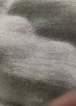 iaparna online show from January 1, 7:09 am